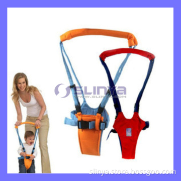 Baby Assistant Walker Harness Moonwalk Safety Harness for Infant & Toddler